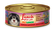Влажный корм для молодых хорьков Petlunch Телятина с цыпленком ку...