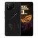 Смартфон ASUS ROG Phone 9 Pro