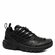 Кроссовки Mm6 Maison Margiela S59WS0214 серый, Размер 46,5