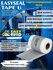 Лента гидроизоляционная для влажных помещений EasySeal Tape U, 10...