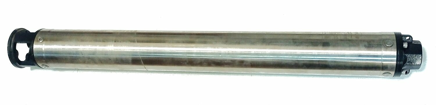 Насосная часть Unipump насоса БЦП 3,5-063-110 3,5"