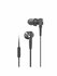 Наушники-вкладыши MDR-XB55AP EXTRA BASS