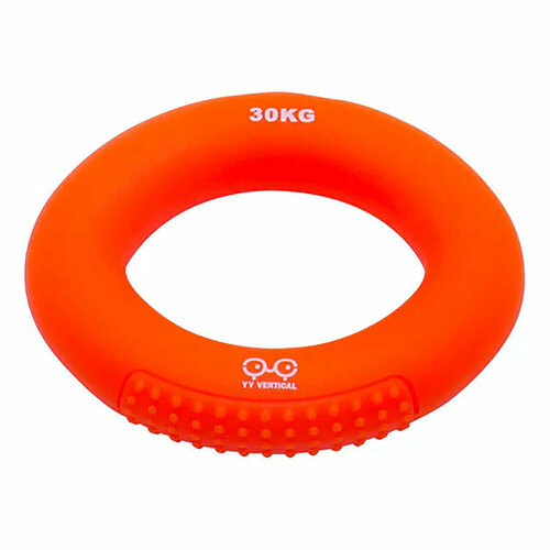 Эспандер скалолазный YY Vertical Climbing Ring 30Kg Orange 870₽