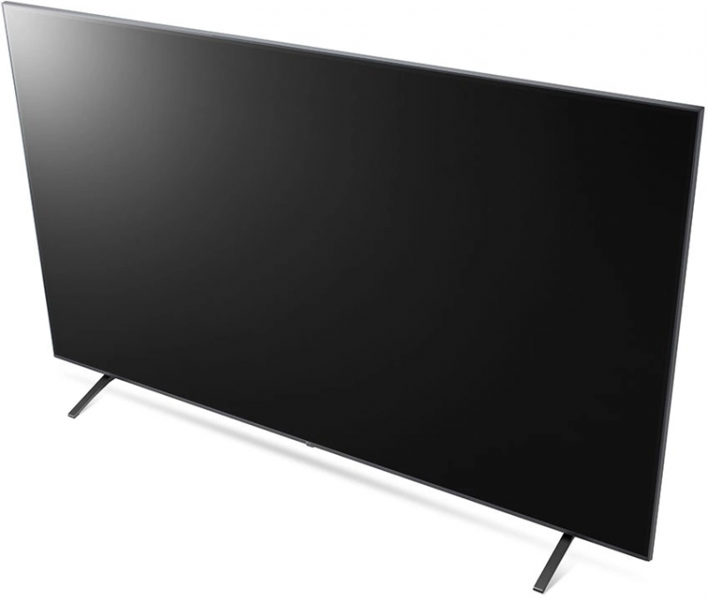 Телевизор LCD 75" 75UR78006LK.ARUB LG - фото №9