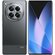 Смартфон Infinix ZERO 40 5G X6861 512+12 Rock Black, Android 14, ...