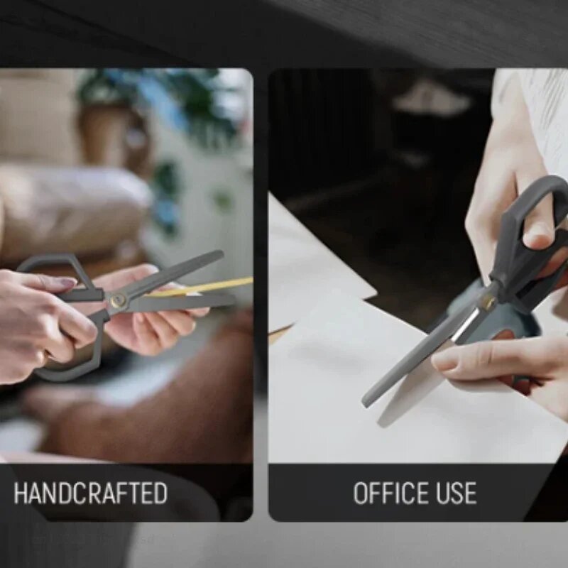 Канцелярские Ножи И Ножницы Xiaomi Набор ножниц Xiaomi JIMIHOME