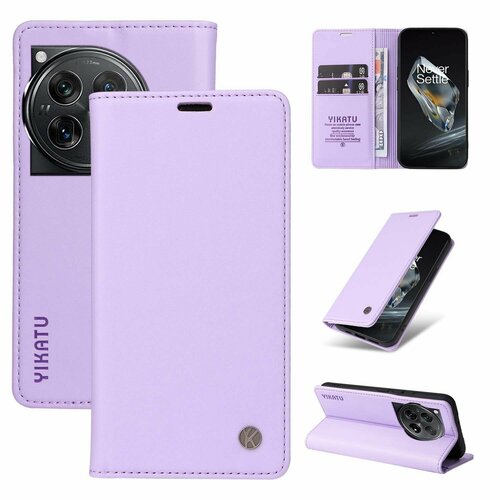 Подходит для OnePlus 13 (Ван Плас 13 ) Магнитные пряжки, кронштейны, сейсмостойкие