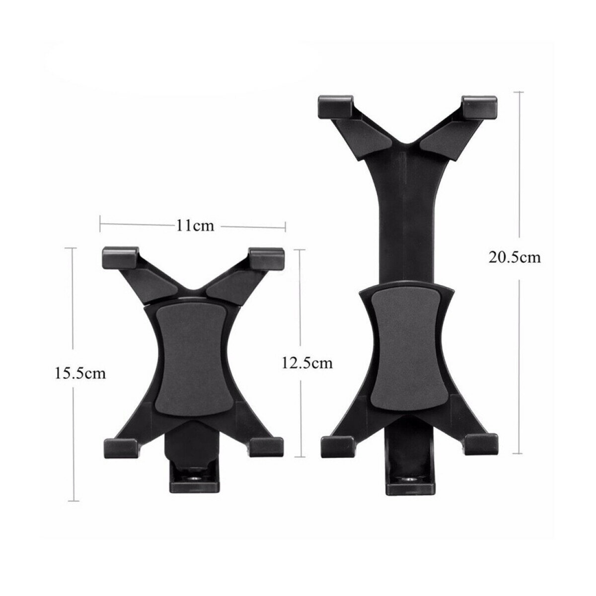 Держатель для планшета Fotokvant SM-CL4