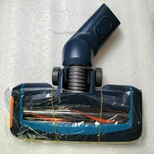 Сменная щетка для пола Philips FC6729FC6727FC6728FC6726FC6725 6612₽