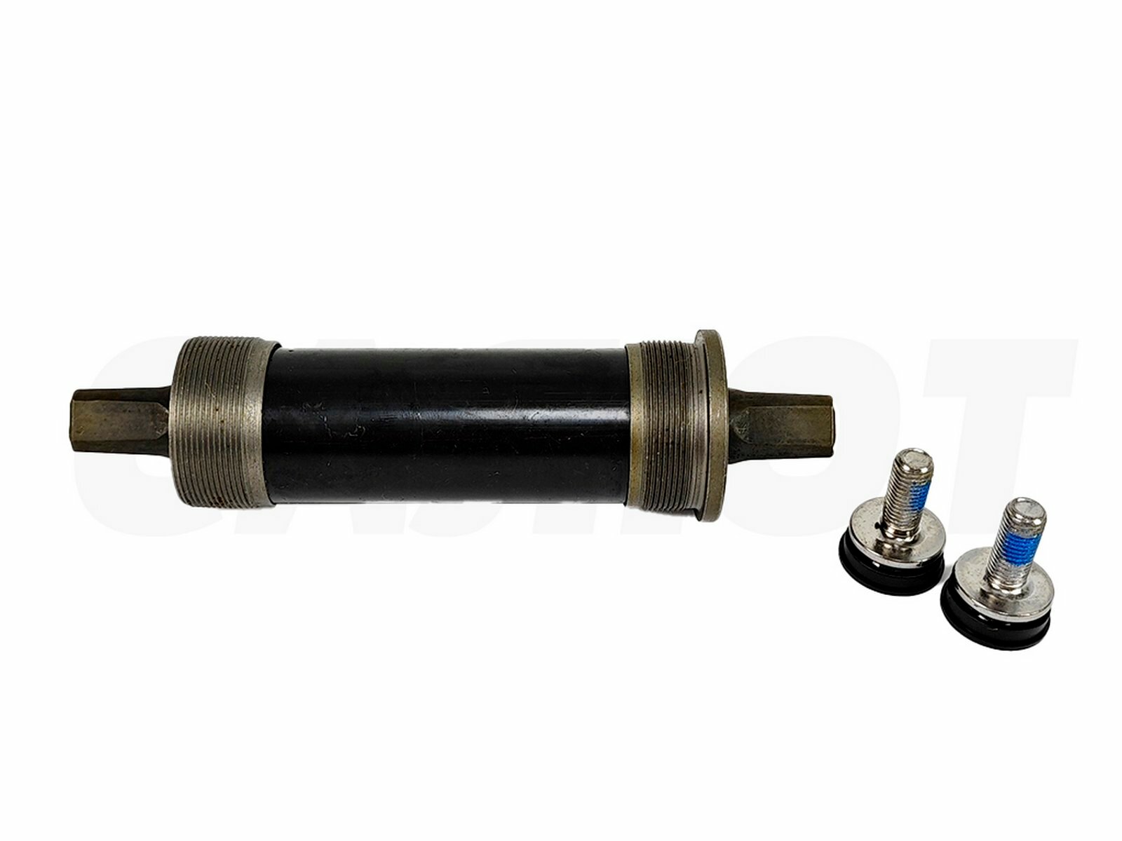 Картридж 151мм B911 200400-151 — фото 1