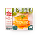 Драники "От Ильиной", замороженные, овощные, 240 грамм, 4 шт в уп...