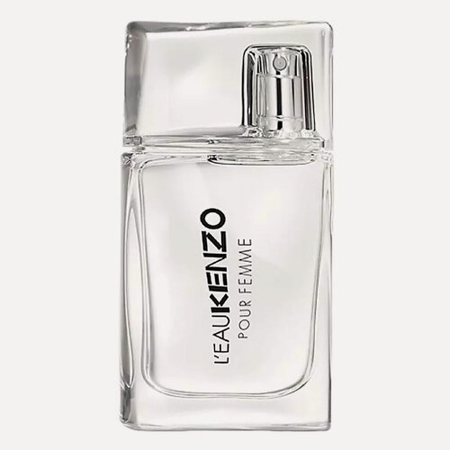 Изображение товара KENZO L'Eau Kenzo туалетная вода женская 30мл edt / парфюм женский Кензо ле кензо