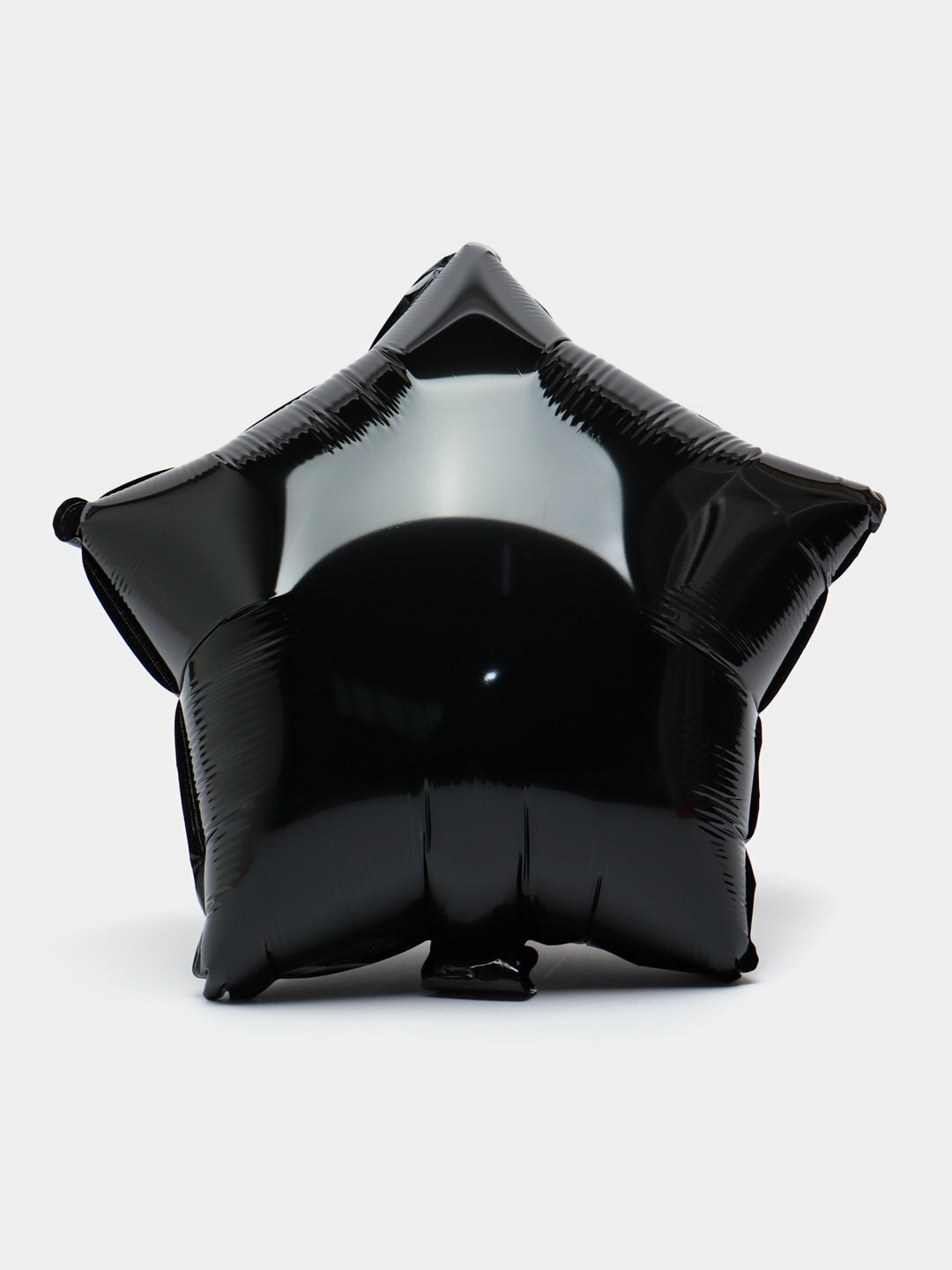 Воздушные шары Ramadan Mubarak, в наборе 5 шт RAMAZON MUBORAK Тёмно-коричневый