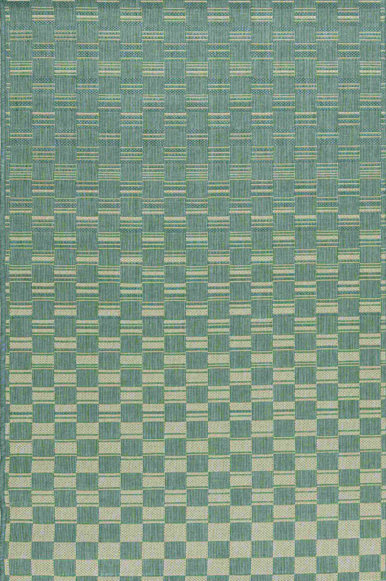 Mc Three Ковер бельгийский Lineo B077 8P03 0.8x1.5м