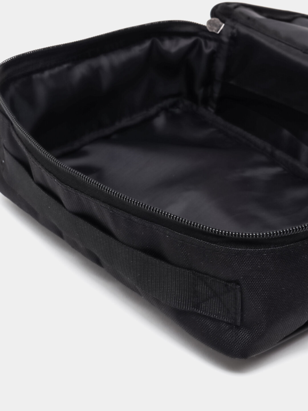 Сумка-аптечка для авто С-04-72/23, Черный — фото 1