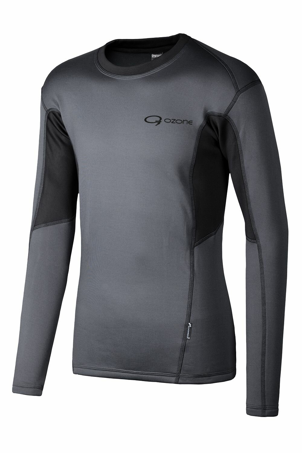 Джемпер O3 Ozone