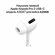 Наушник Apple Airpods Pro 2 USB-C правый (R) модель А3047 (2023) ...