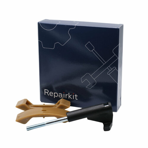 Полный ремкомплект натяжителя цепи грм VAG 18 27 28 42 058109217B 078109087C 078109088C 1300₽