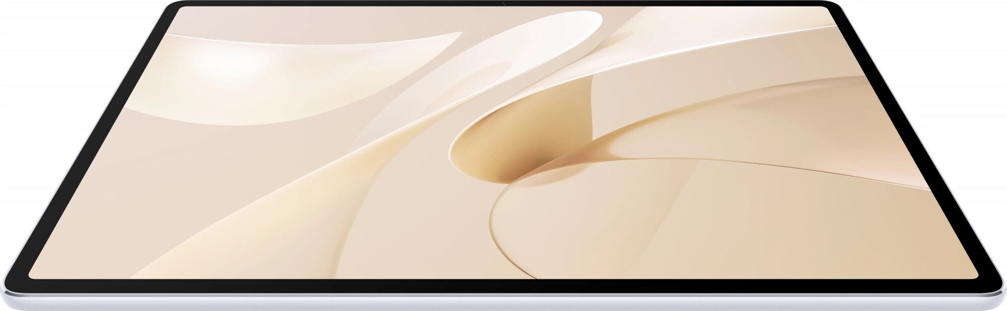 Huawei MatePad 12X BKY-W09 [53014CVK] White 12" {2800 x 1840 8/256GB/Wi-Fi/HarmonyOS} с клавиатурой