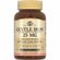 Gentle Iron (Iron Bisglycinate) капс.