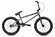 Велосипед ATOM Ion Р: TT 20.4" GlossHolographic