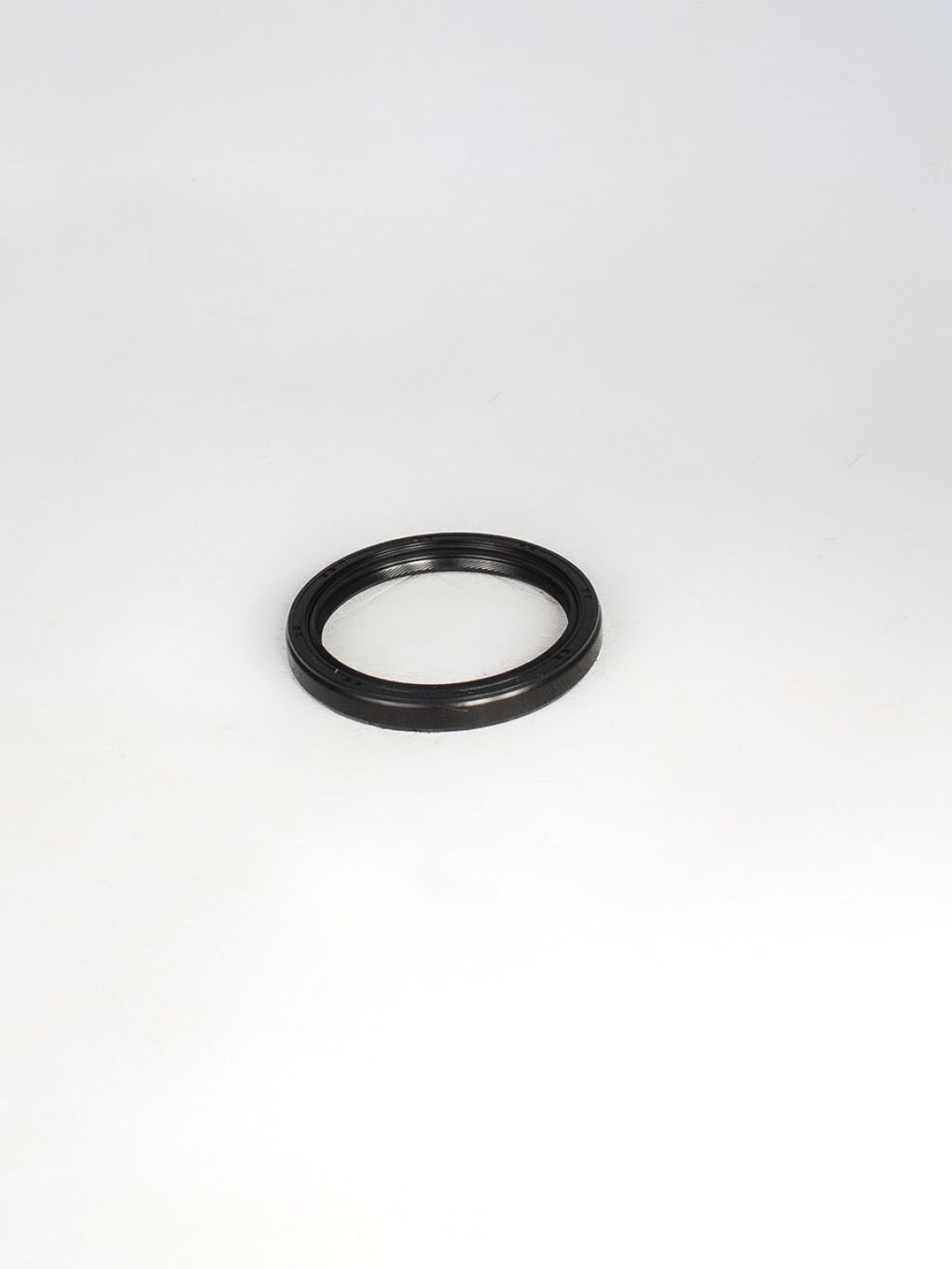 Сальник КПП Toyota 90311-55002