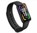 Фитнес-браслет Xiaomi "Redmi Smart Band Pro" M210181, смарт-часы