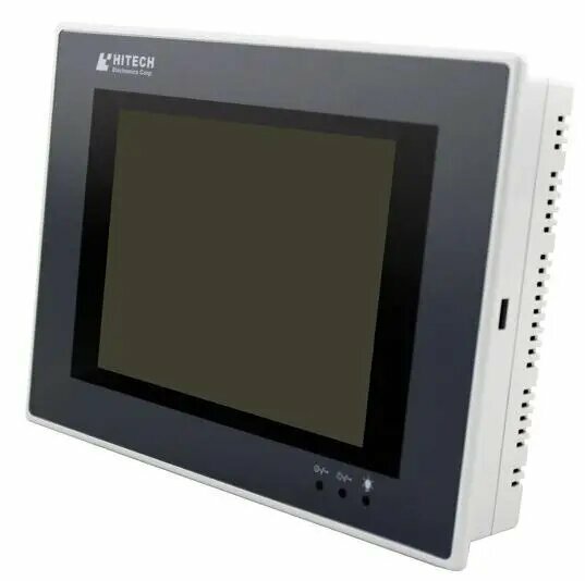 PWS5610T-S:5.7 inch HMI Сенсорный экран panel Human Machine Interface Новый 100%