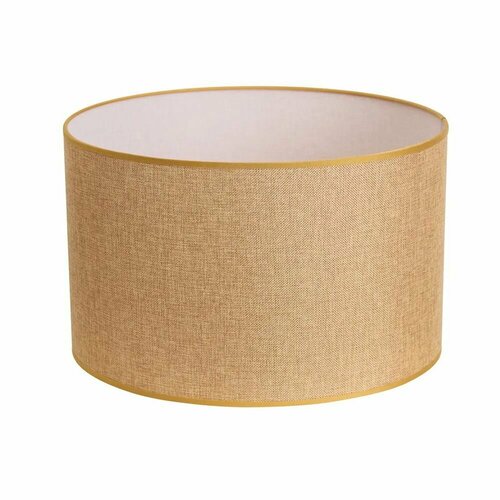 Светыч Абажур для торшера 