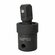 Ударный кардан ROCKFORCE, 1/2', 64 мм, хромомлибденовый, чёрный