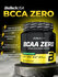 Незаменимые аминокислоты / BioTechUSA BCAA ZERO / 360 г. - киви-л...