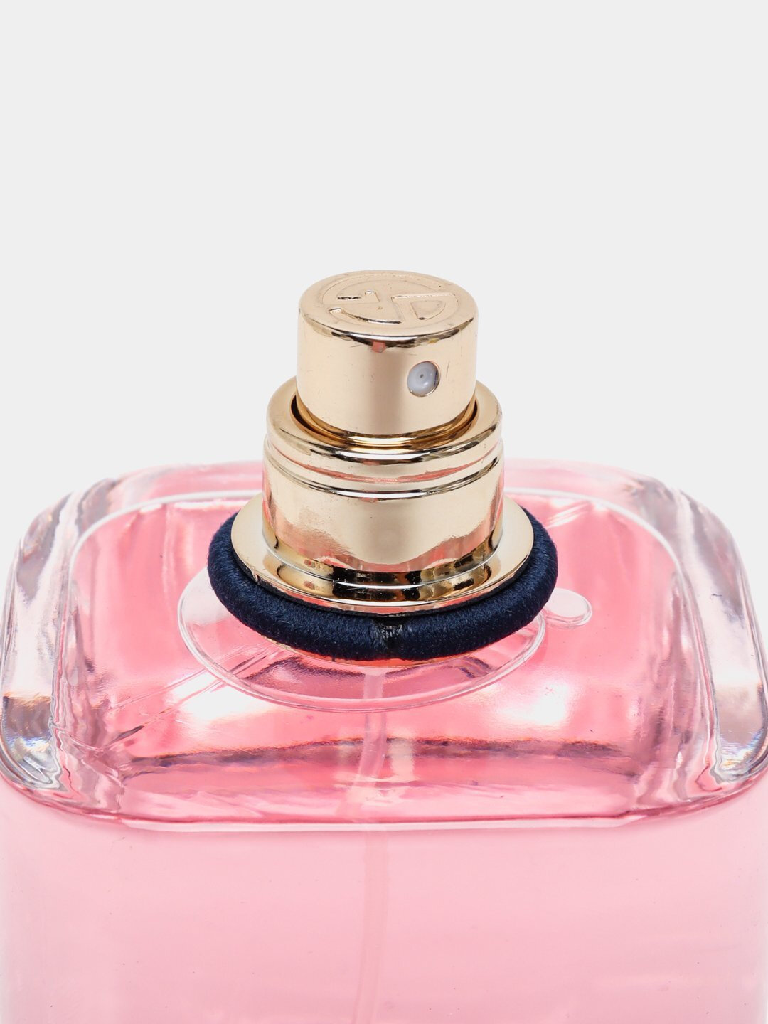 Духи "My Way" Giorgio Armani My Way, женские, перезаполняемые, " LE PERFUMES" 100 мл