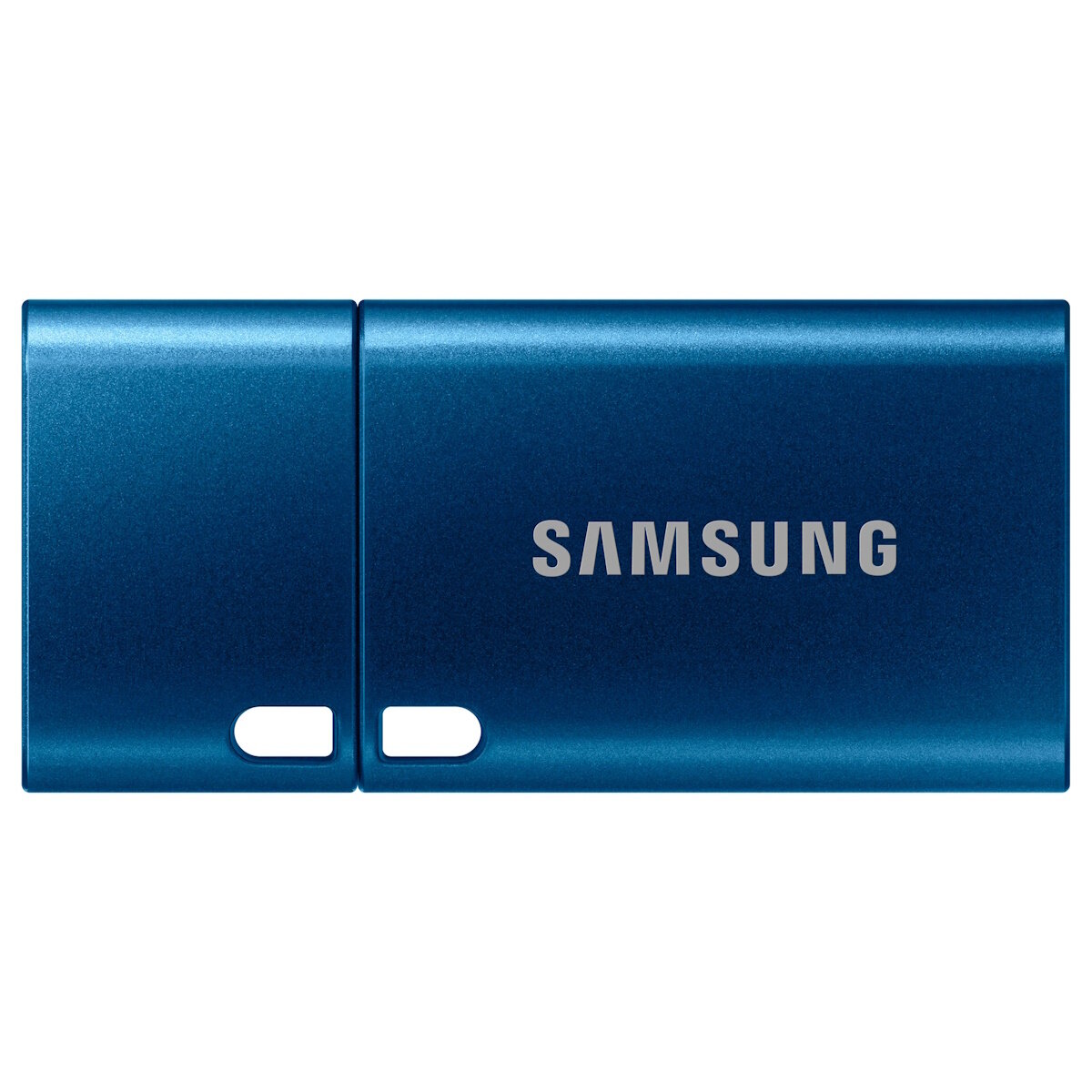 Флеш-накопитель SAMSUNG MUF-128DA/APC 128 Гб, USB3.2/USB Type-C