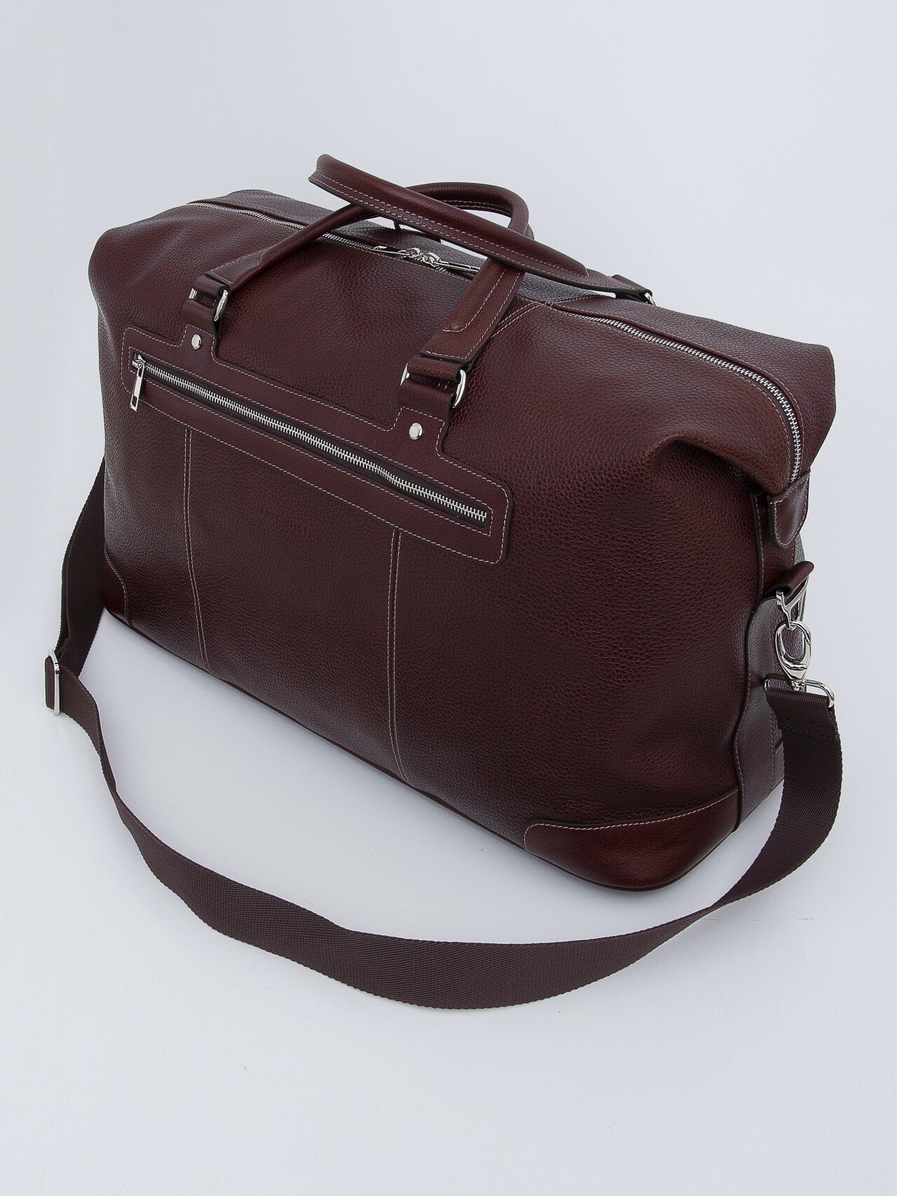 Сумка дорожная 