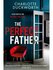 The Perfect Father