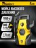 Мойка высокого давления KOLNER, KHPW 1650FSP, 1650Вт, 115бар, жёл...