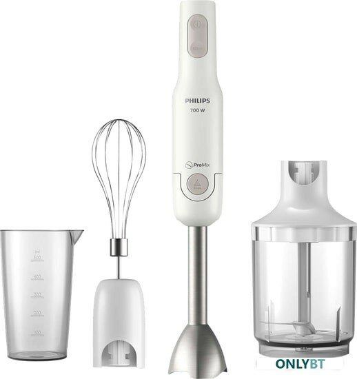 Блендер Philips HR2545/00