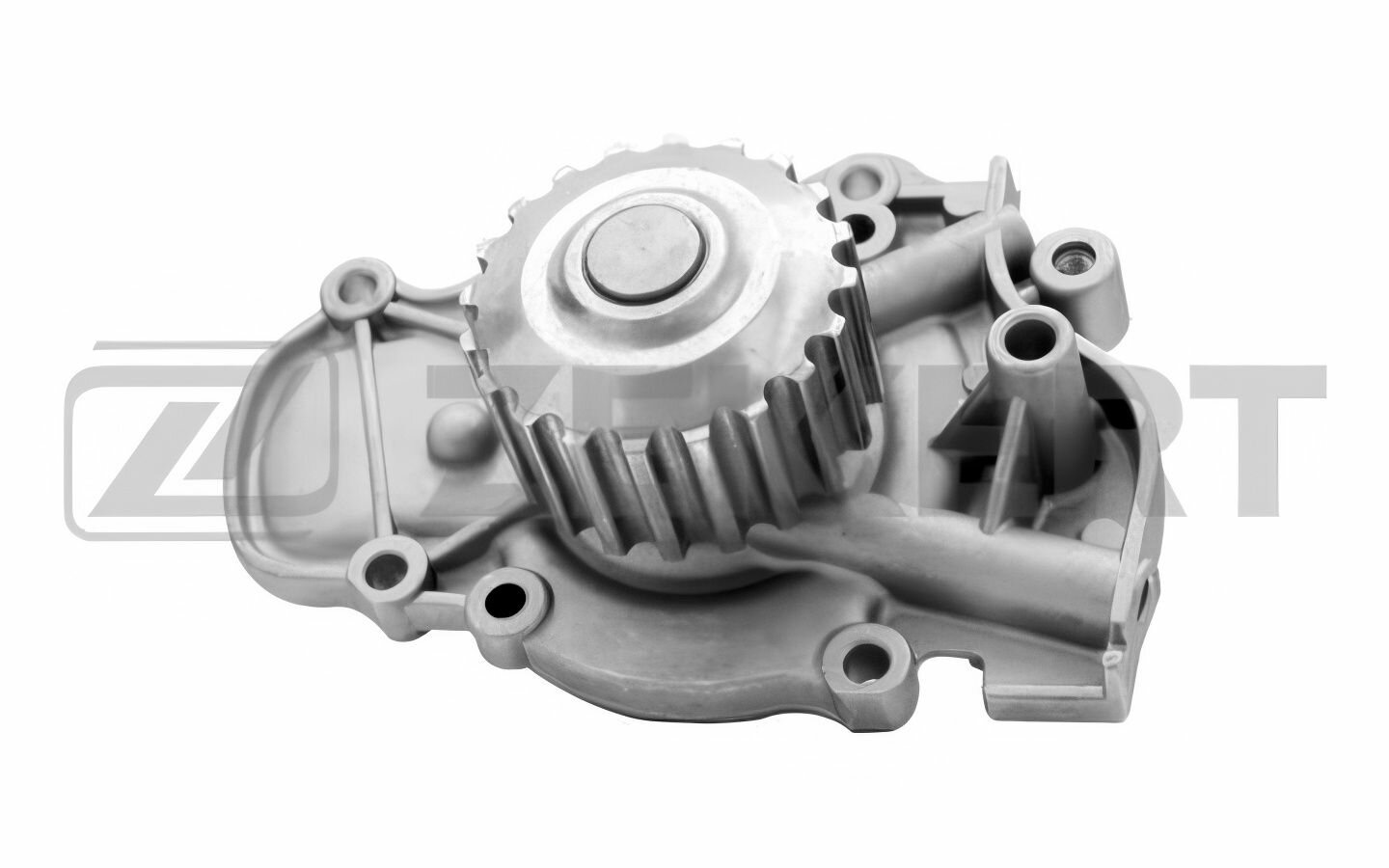 Помпа, водяной насос для Хонда Аккорд 4, 5, 6, Цивик 5, Одиссей WP-1155 ZEKKERT