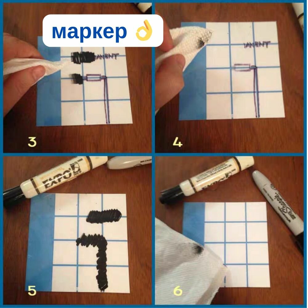 Универсальные тайлы ДнД: модульное поле для ролевых игр Подземелья и Драконы