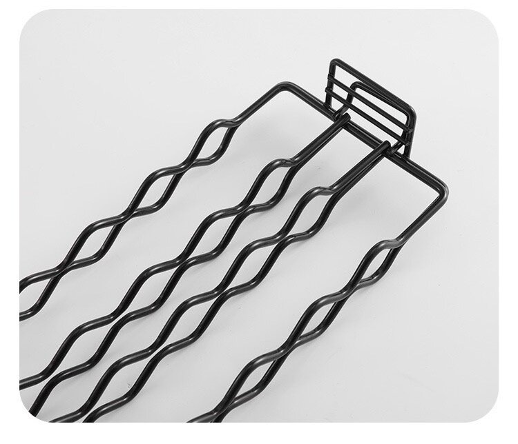 Решетка для сосисок для мангала и гриля решетка гриль антипригарное покрытие