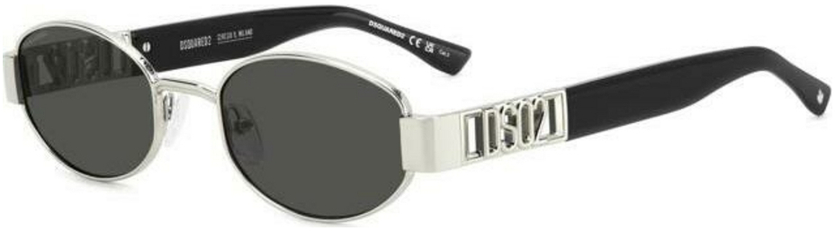Солнцезащитные очки DSQUARED2