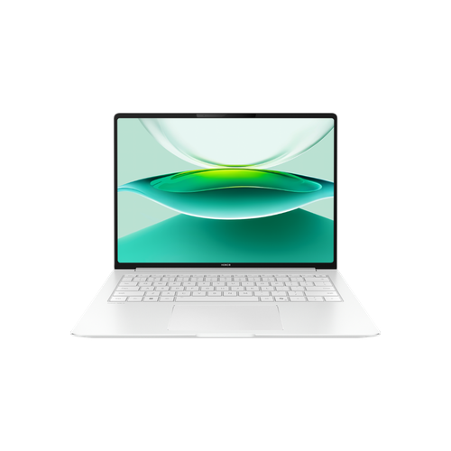 Ноутбук Honor MagicBook Pro 16 2025 Ultra 5 225H 32Gb 1Tb Nvidia GeForce 50703K 165Hz Русская клавиатура Cерый 126303₽