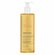Avene XeraCalm A.D Масло липидовосполняющее очищающее для лица и ...