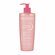 Bioderma Sensibio Очищающий гель для умывания для нормальной и чу...