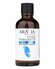 Aravia Professional Умное масло для маникюра и педикюра Smart Molecular Oil 50 м...