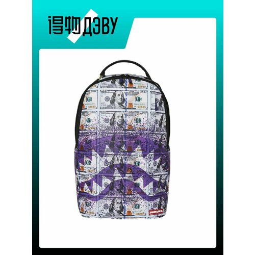 фото Рюкзак sprayground