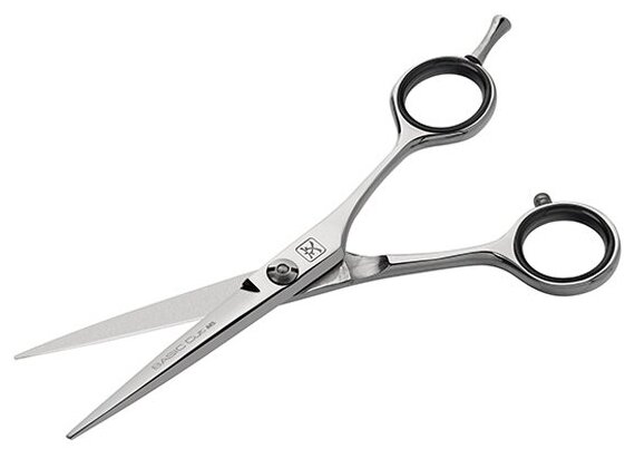 Ножницы для стрижки волос Katachi K0855 Basic CUT MS 5,5