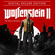 Игра Wolfenstein II: The New Colossus Digital Deluxe Edit, цифров...