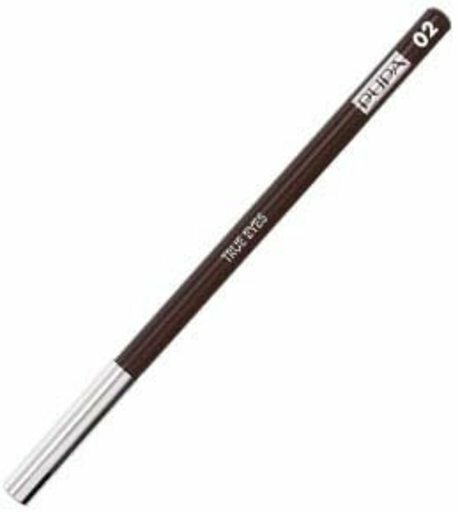 PUPA Карандаш для глаз True Eyes, 1,4 г, 02 — фото 1