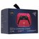 Зарядная станция Razer Quick Charging Stand (красный) для Playstation 5